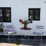 6 Person In Laeso-by Traum Tatil Evi Laeso